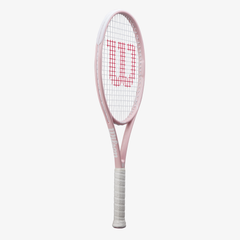 Vợt Tennis Wilson Intrigue SAKURA SE WR169410U