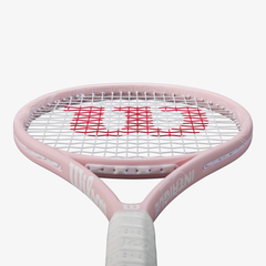 Vợt Tennis Wilson Intrigue SAKURA SE WR169410U