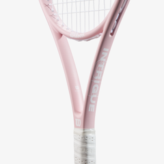 Vợt Tennis Wilson Intrigue SAKURA SE WR169410U
