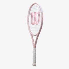 Vợt Tennis Wilson Intrigue SAKURA SE WR169410U