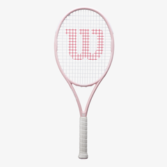 Vợt Tennis Wilson Intrigue SAKURA SE WR169410U