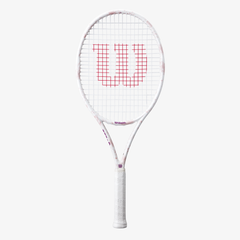 Vợt Tennis Wilson Triumph SE TNS Đã Căng Dây WR175910U