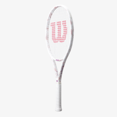 Vợt Tennis Wilson Triumph SE TNS Đã Căng Dây WR175910U