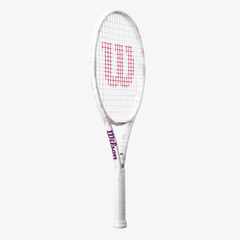Vợt Tennis Wilson Triumph SE TNS Đã Căng Dây WR175910U