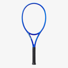 Vợt Tennis Wilson Ultra 100 V5 Chưa Căng Dây WR178811U