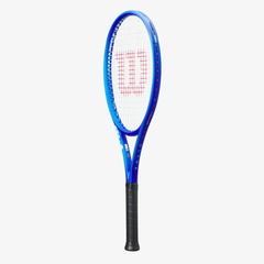 Vợt Tennis Wilson Ultra 100 V5 Chưa Căng Dây WR178811U