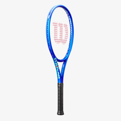 Vợt Tennis Wilson Ultra 100L V5 Chưa Căng Dây WR178911U2