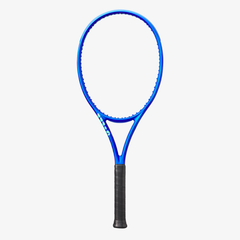 Vợt Tennis Wilson Ultra 100L V5 Chưa Căng Dây WR178911U2