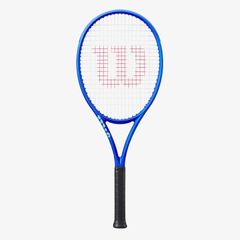 Vợt Tennis Wilson Ultra 100UL V5 Chưa Căng Dây WR179011U