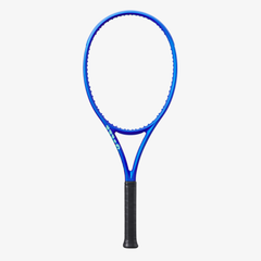 Vợt Tennis Wilson Ultra 100UL V5 Chưa Căng Dây WR179011U