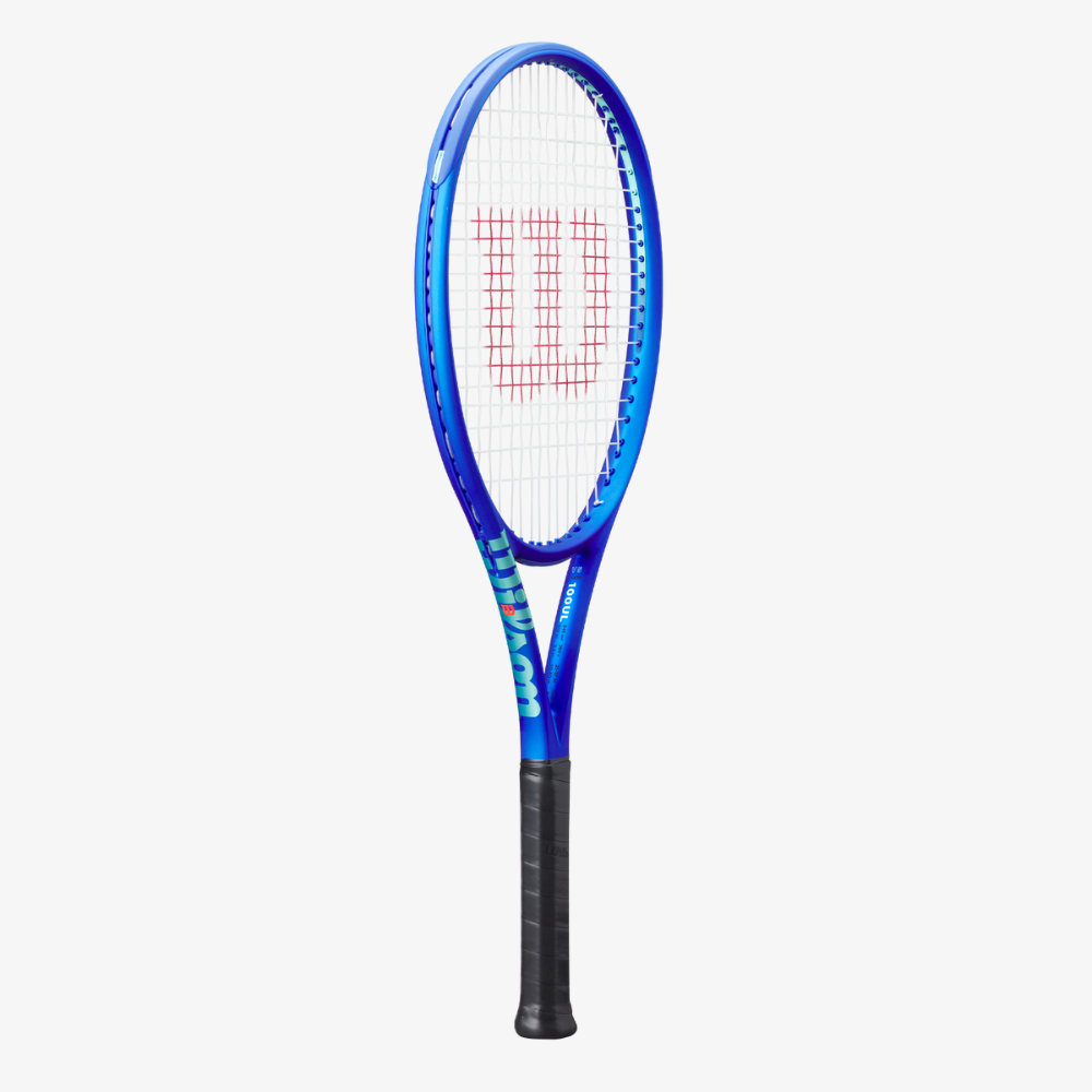 Vợt Tennis Wilson Ultra 100UL V5 WR179011U | www.wilsonsports.com.vn