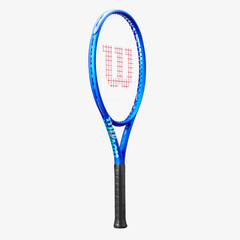 Vợt Tennis Wilson Ultra 111 V5 Chưa Căng Dây WR179111U2