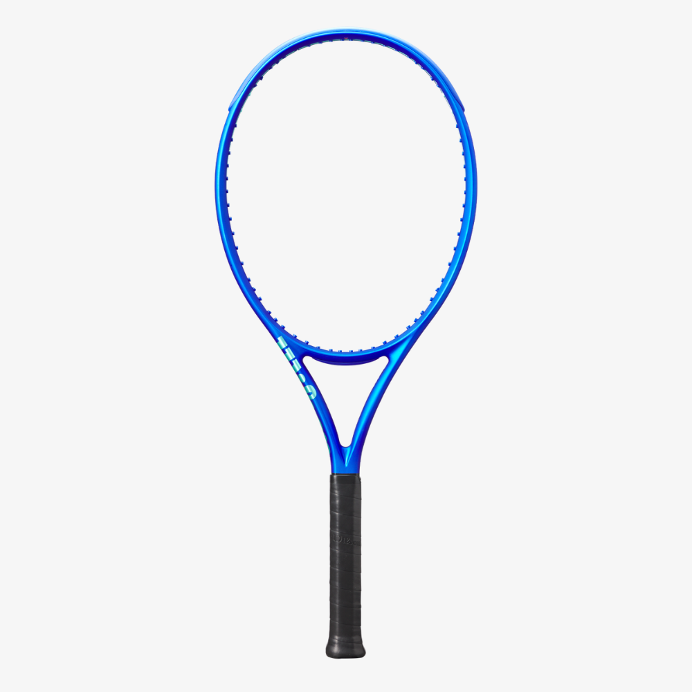 Vợt Tennis Wilson Ultra 111 V5 Chưa Căng Dây WR179111U2