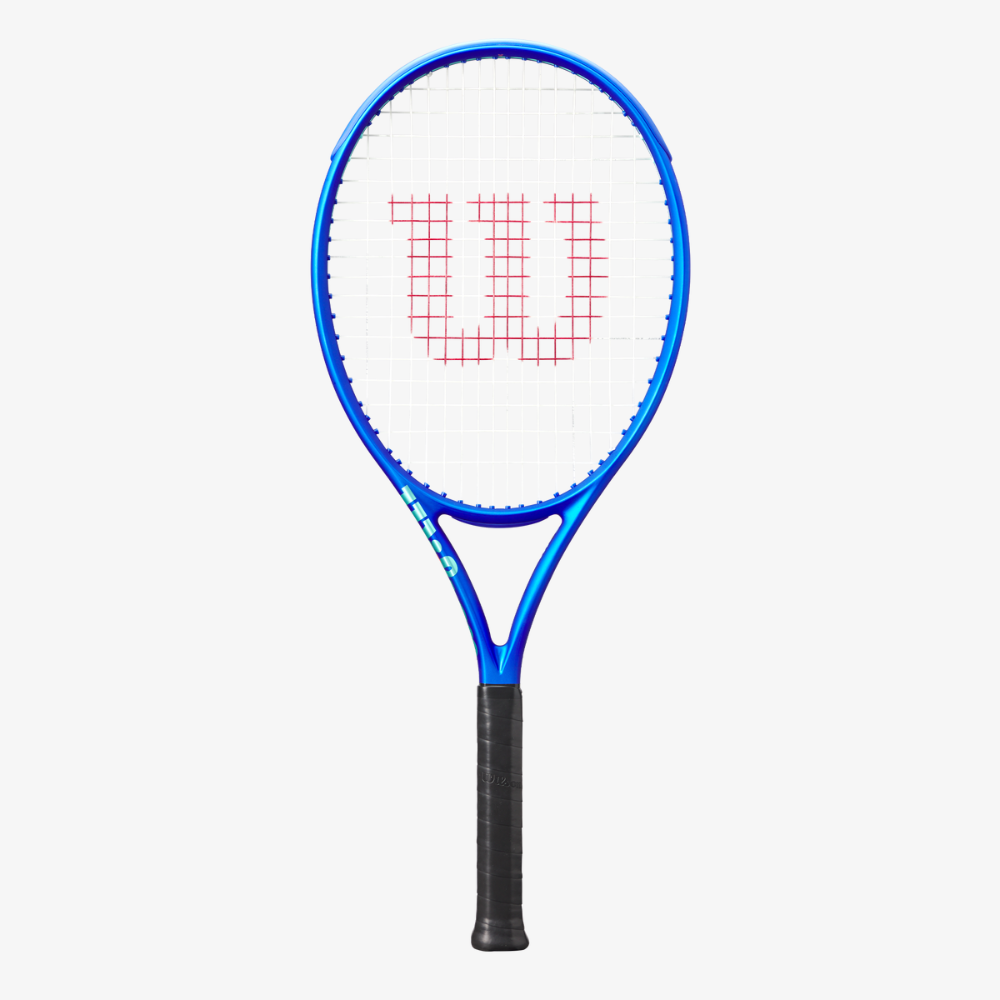 Vợt Tennis Wilson Ultra 111 V5 Chưa Căng Dây WR179111U2