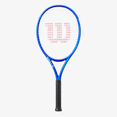 Vợt Tennis Wilson Ultra 111 V5 Chưa Căng Dây WR179111U2