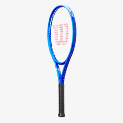 Vợt Tennis Wilson Ultra 111 V5 Chưa Căng Dây WR179111U2