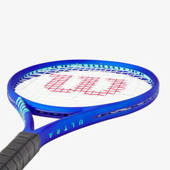 Vợt Tennis Wilson Ultra 111 V5 Chưa Căng Dây WR179111U2