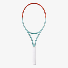 Vợt Tennis Wilson Ultra 95 QZ V5 Horse 2026 Chưa Căng Dây WR210111U2