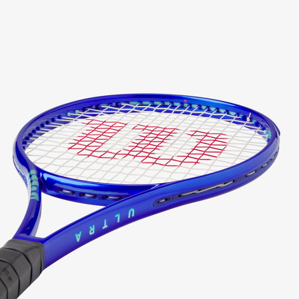 Wilson ULTRA 99 PRO V5 (G3) (ウルトラ 99 プロ) Vợt Tennis Wilson Ultra 99 Pro V5 WR178711U | www.wilsonsports.com.vn