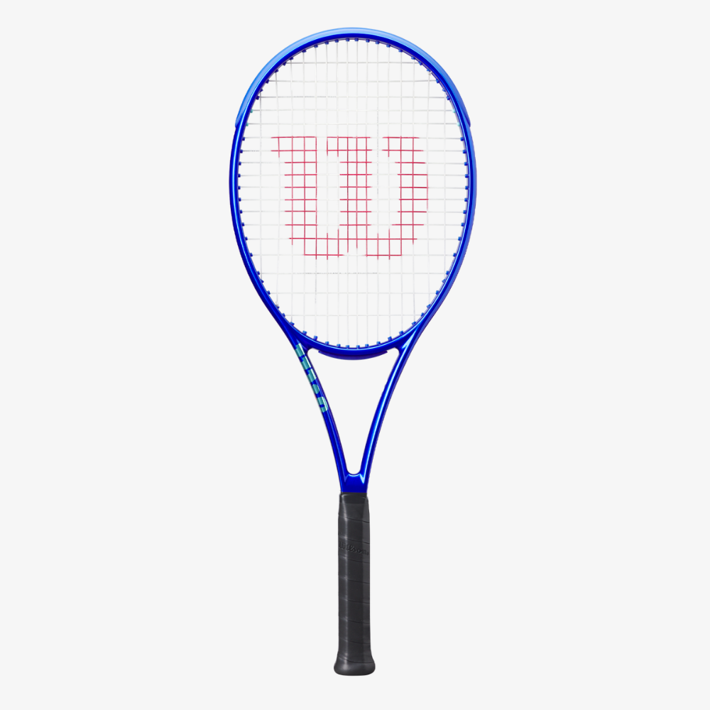 Vợt Tennis Wilson Ultra 99 Pro V5 Chưa Căng Dây WR178711U