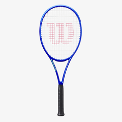 Vợt Tennis Wilson Ultra 99 Pro V5 Chưa Căng Dây WR178711U
