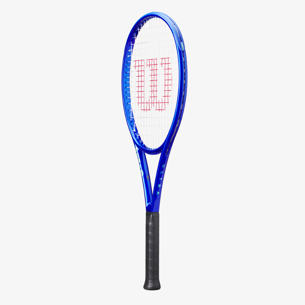 Vợt Tennis Wilson Ultra 99 Pro V5 Chưa Căng Dây WR178711U