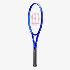 Vợt Tennis Wilson Ultra 99 Pro V5 Chưa Căng Dây WR178711U