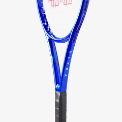 Vợt Tennis Wilson Ultra 99 Pro V5 Chưa Căng Dây WR178711U