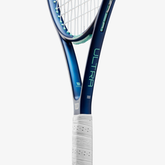 Vợt Tennis Wilson Ultra Power 100 WR146810U2