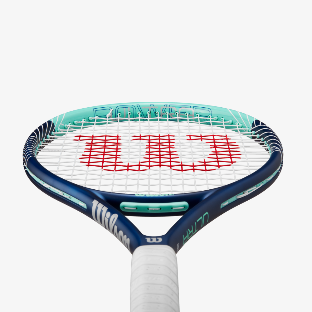 Vợt Tennis Wilson Ultra Power 100 WR146810U2