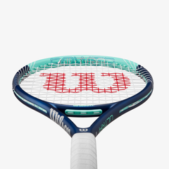 Vợt Tennis Wilson Ultra Power 100 WR146810U2