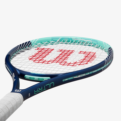 Vợt Tennis Wilson Ultra Power 100 WR146810U2