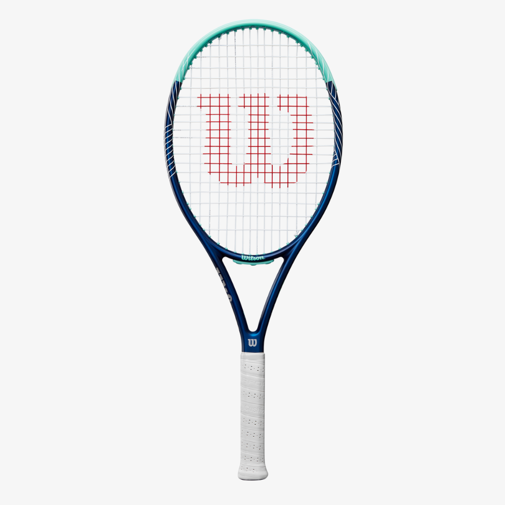 Vợt Tennis Wilson Ultra Power 100 WR146810U2