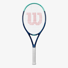 Vợt Tennis Wilson Ultra Power 100 WR146810U2