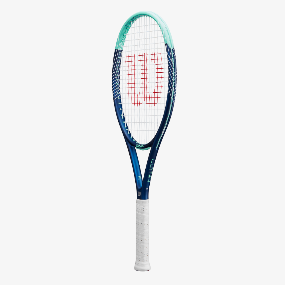 Vợt Tennis Wilson Ultra Power 100 WR146810U2