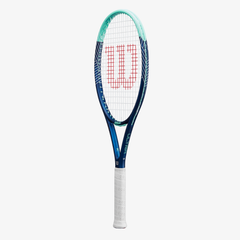Vợt Tennis Wilson Ultra Power 100 WR146810U2