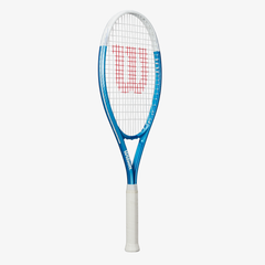Vợt Tennis Wilson Ultra Power 112 XL Đã Căng Dây WR147110U2
