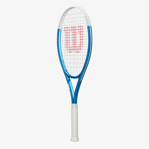 Vợt Tennis Wilson Ultra Power 112 XL Đã Căng Dây WR147110U2