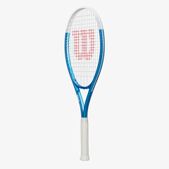 Vợt Tennis Wilson Ultra Power 112 XL Đã Căng Dây WR147110U2