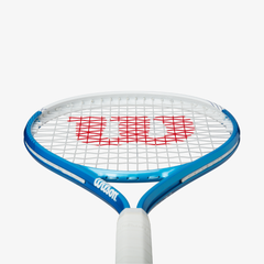 Vợt Tennis Wilson Ultra Power 112 XL Đã Căng Dây WR147110U2