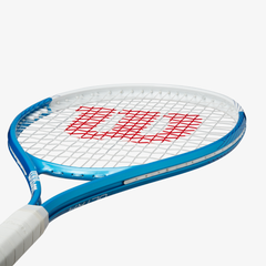 Vợt Tennis Wilson Ultra Power 112 XL Đã Căng Dây WR147110U2