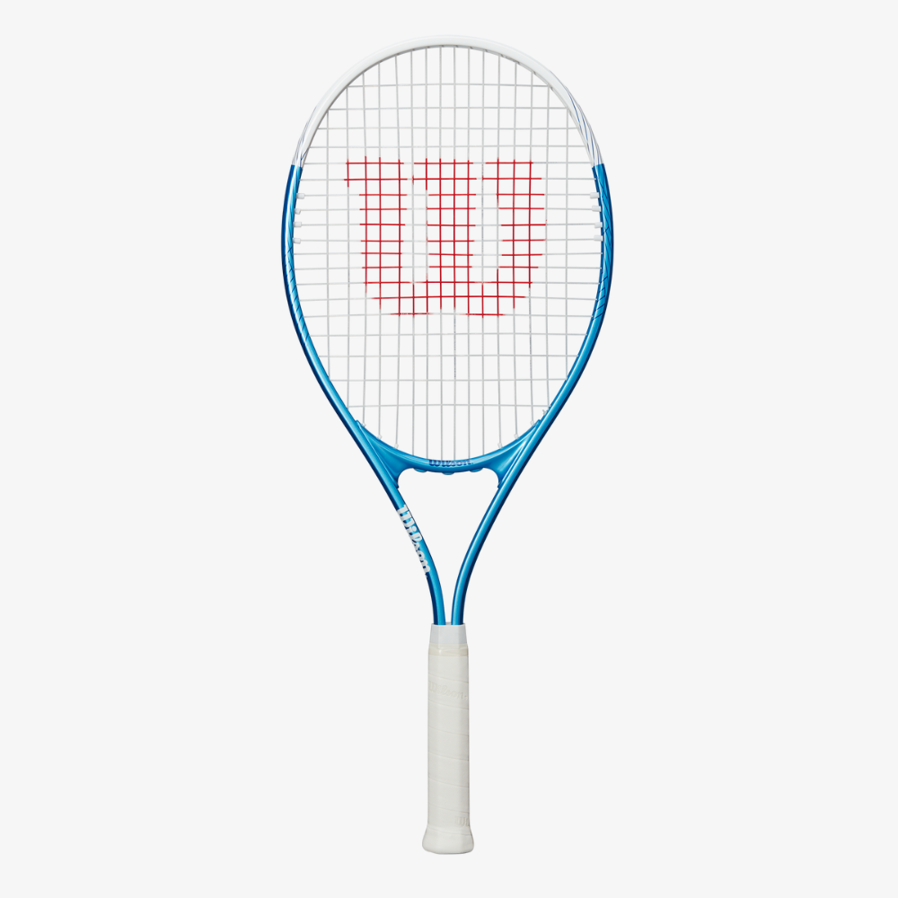 Vợt Tennis Wilson Ultra Power 112 XL Đã Căng Dây WR147110U2