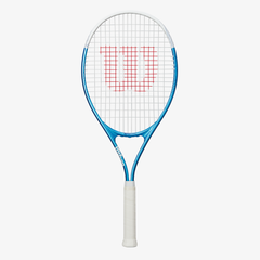 Vợt Tennis Wilson Ultra Power 112 XL Đã Căng Dây WR147110U2