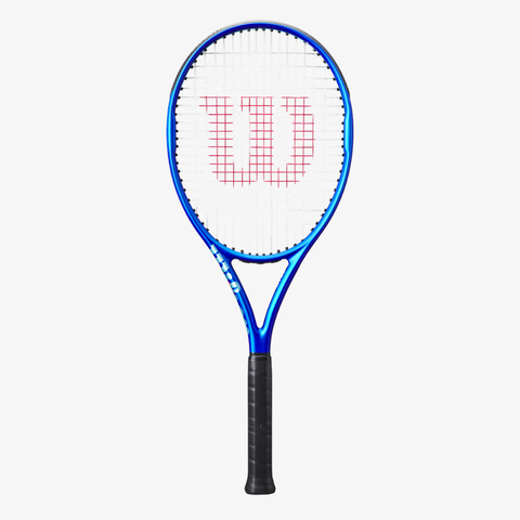Vợt Tennis Wilson Ultra Team V5 Chưa Căng WR190010U2