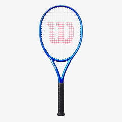 Vợt Tennis Wilson Ultra Team V5 Đã Căng Dây WR190010U2