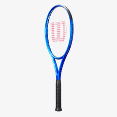 Vợt Tennis Wilson Ultra Team V5 Đã Căng Dây WR190010U2