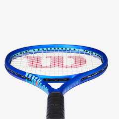 Vợt Tennis Wilson Ultra Team V5 Đã Căng Dây WR190010U2
