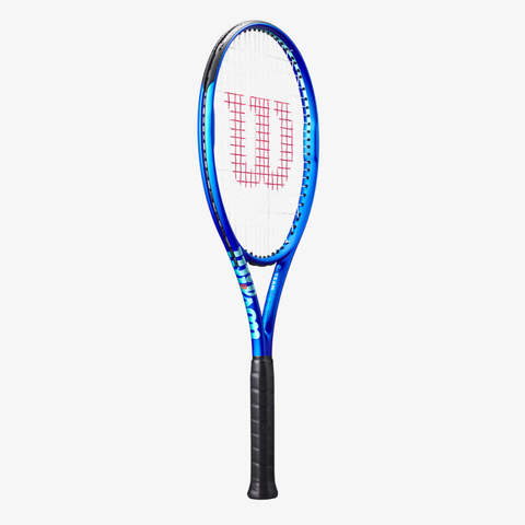 Vợt Tennis Wilson Ultra Team V5 Chưa Căng WR190010U2