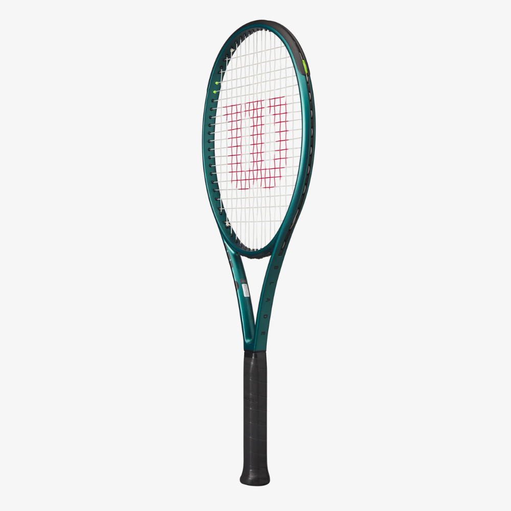 Vợt Tennis Wilson Blade 100 V9 FRM WR151511U