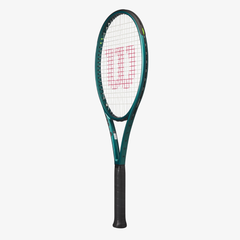 Vợt Tennis Wilson Blade 100 V9 FRM WR151511U